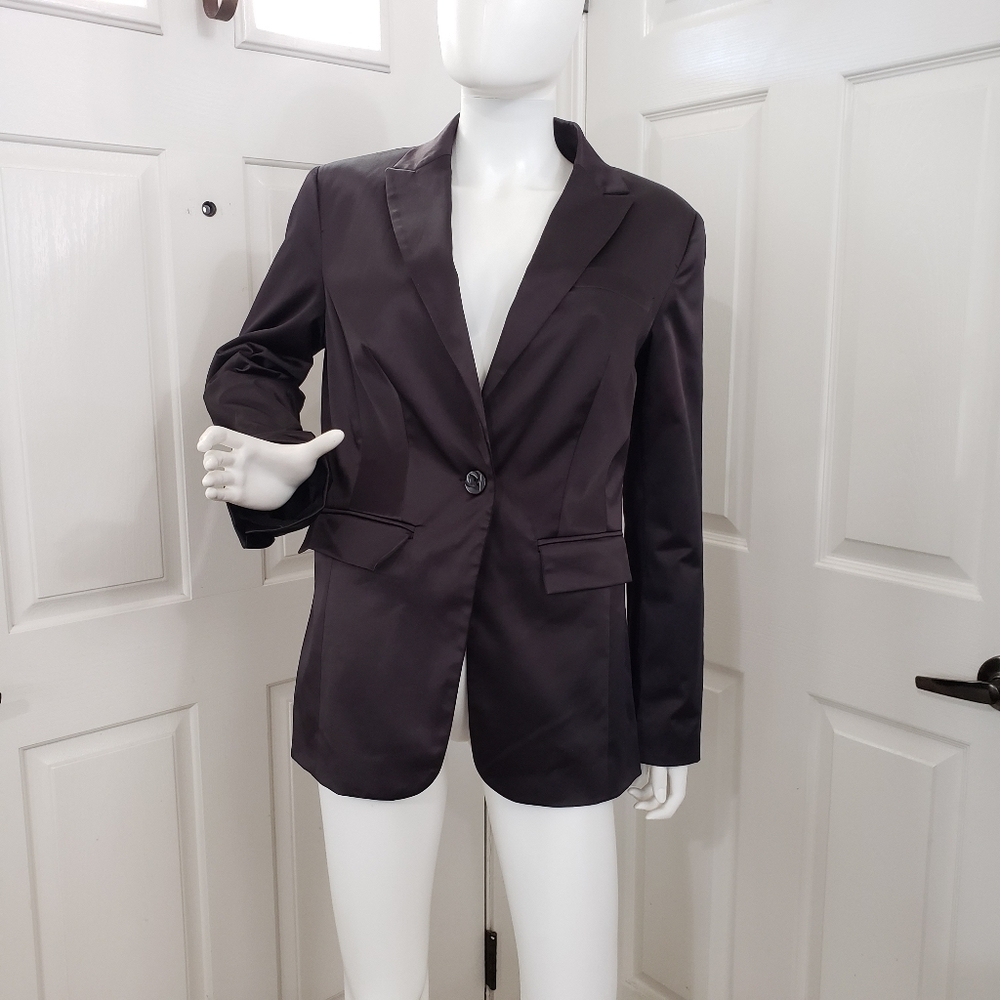 Ashley Brooke Events size 42